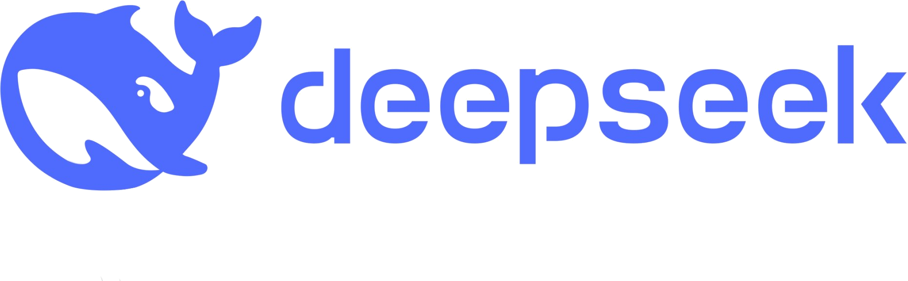 DeepSeek
