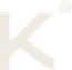 Kimi