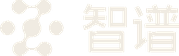 智谱 GLM
